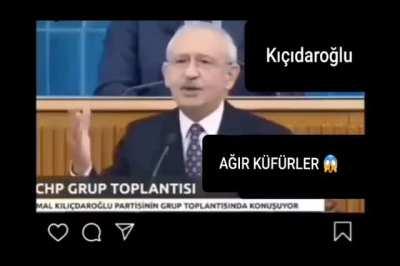 😱😱😱 d- Dostum bu çok epik 😳😳😳🤭🤭🤭