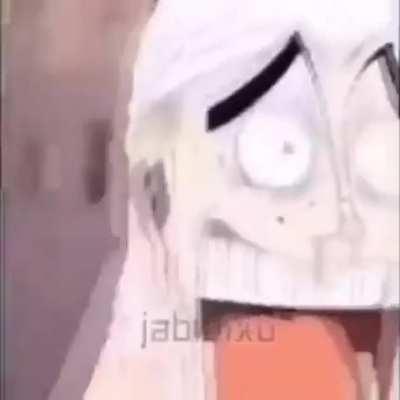 Not mine, but Damn Daniel 😳