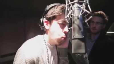 Damn Son Where'd You Find This