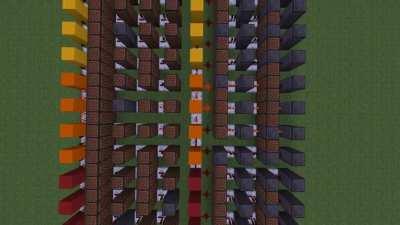 This one took a very long time so I hope you like it