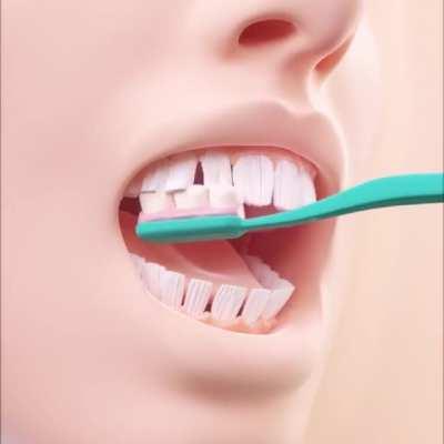 I'm 15 and this is yeet