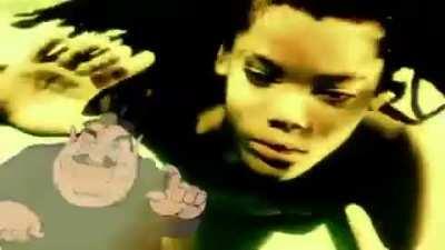 >2 lines in the entire game