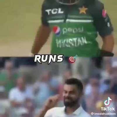 Ending this debate …