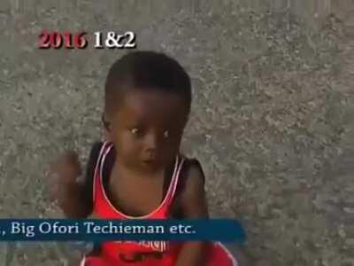 T T T TWENTY SIXTEEN