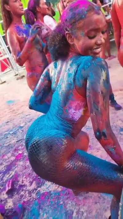 Wow 😍🇹🇹🔥(@chapmannn__)