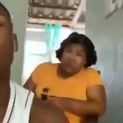 Yullalol - Video #3117