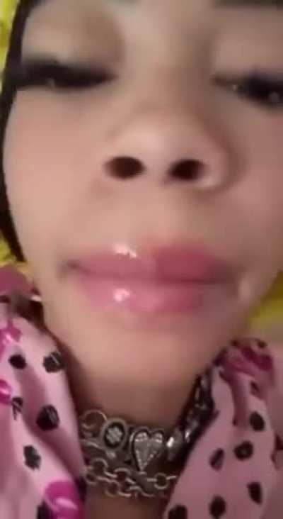 only a matter of time