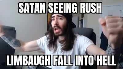 ladies and gentlemen we got him