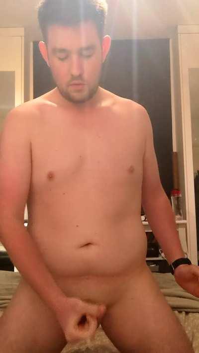 Two Hands Are Better Than One!