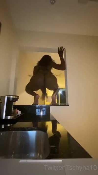 $DM me to get folders. Join telegram now in comments (join it now!)