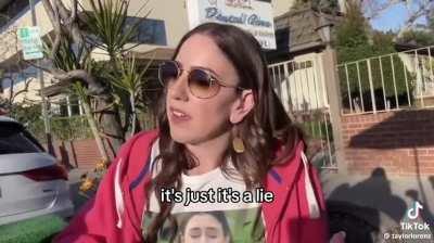 Person gets hired at Twitter during the Elon Musk takeover and gets stuck in limbo receiving 6 figures a year without anyone at Twitter even knowing of his existence