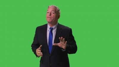 This is not a meme this is a actual cry for help