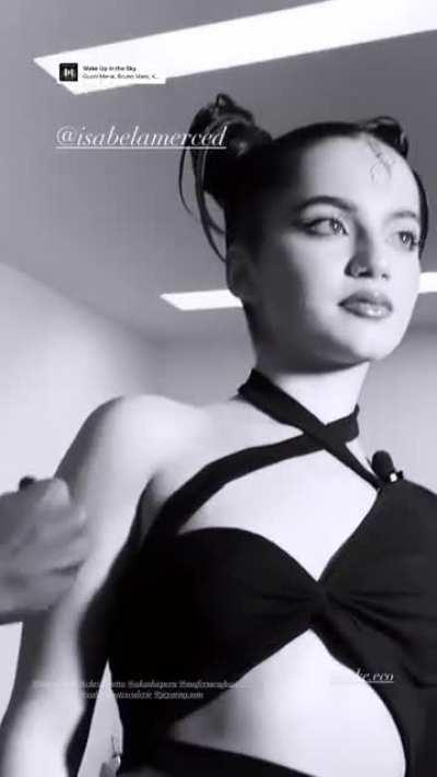 Christian Duarte Shoot