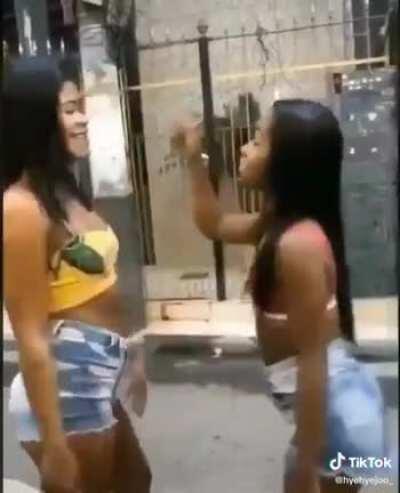 Imperial mandate and Shurelya's being the baddies among support items: