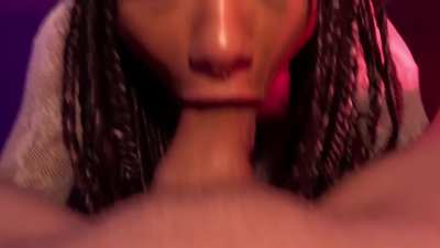 i love to worship his bwc