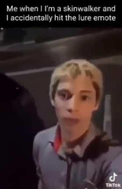 this meme kinda m HELP