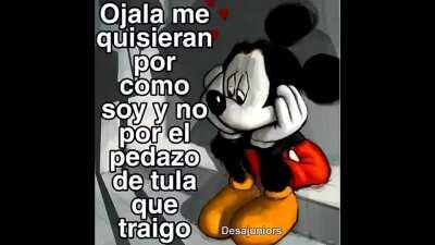 Ojala 😔😔😔🤘