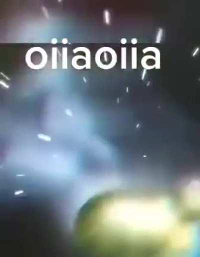 Yuor kat is: damn groovy ð