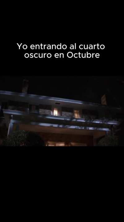 Uds que esperan a la hora de votar? Yo esto