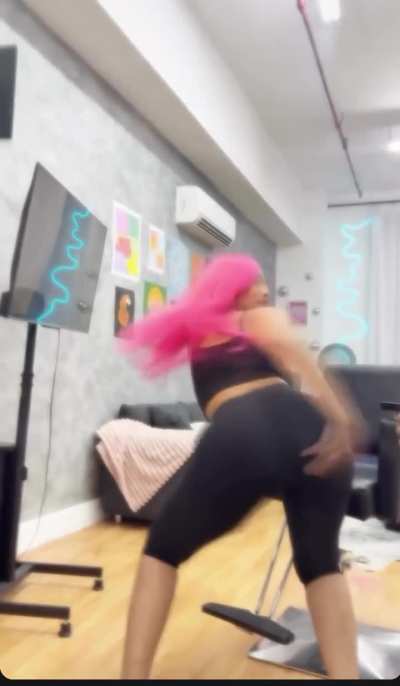 🙃
