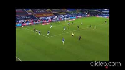 Raheem “R2-D2” Sterling