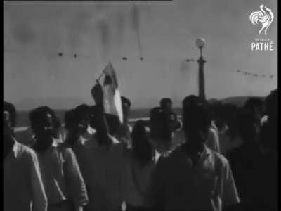 GOA BELONGS TO INDIA !!!