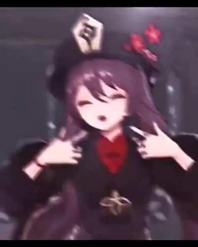 Super Idol Japanese Version (no sauce for you.)