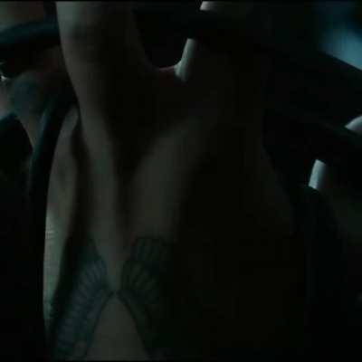 SWEDISH HOUSE MAFIA X THE WEEKND - COMING SOON