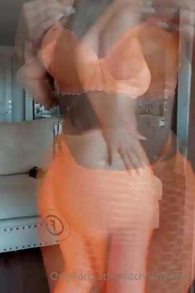 🍑🔀🍑🤤🍑😋