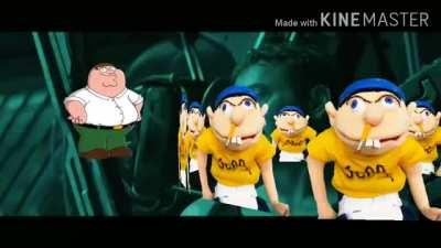 Endgame download virus free نهاية لعبة المنتقمون الخالية من الفيروسات 100٪