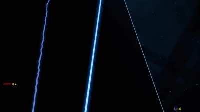 My old account got deleted and now i can't post on my favorite Communitys, pls enjoy the video i made some months ago and leave an upvote.