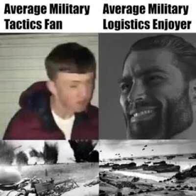 I think you guys will appreciate this