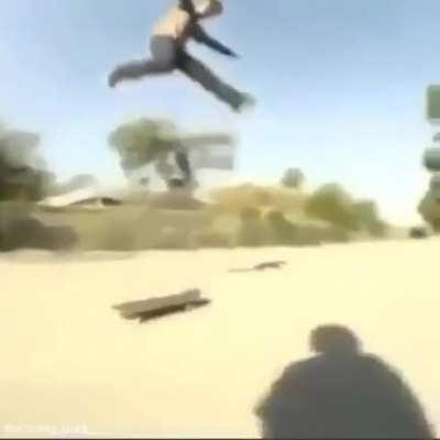 arriba las putas tu vieja: