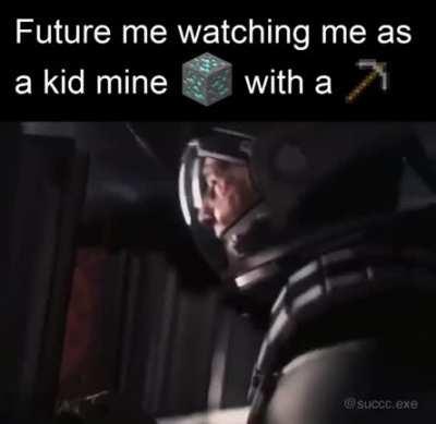 Dude stop omg why are u so dumb