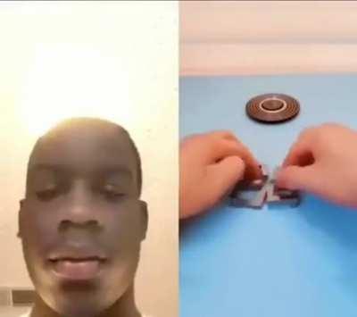 insert self-explanatory title