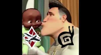 Gaijin with these new BR changes