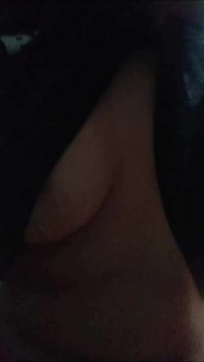 boobs every day for my fans❤️ i love be naked i'm slutty latina papi 🥵 no PPV ever