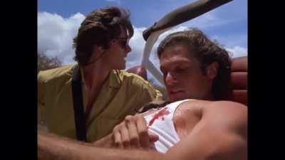 Skateboard Assassin vs Jeep