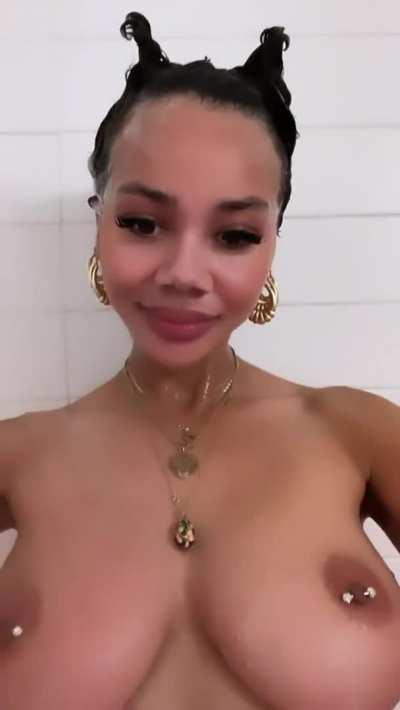 Lets Get Tuesday Started