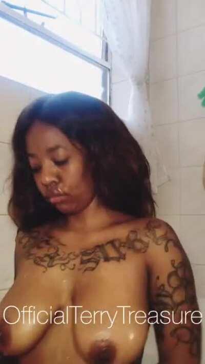 Full Megalink Dm Me ! cOme Shop