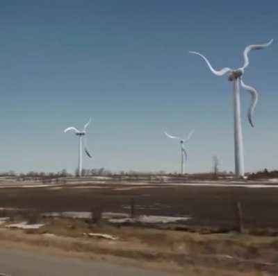 Salvador Dalí would like to know your location