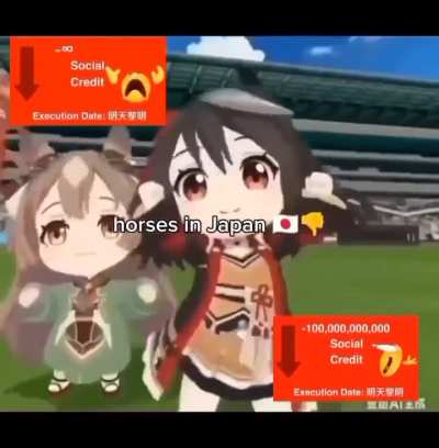 Kazakhstan is our ally!