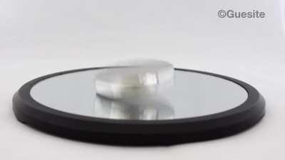 Black magic fuckery disk 💿 (Funk soul brother vibes)