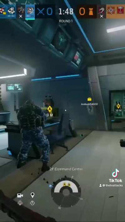 Figured Yall would like this