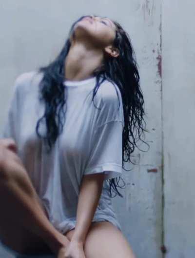 Selena | From Good For You MV | 2015