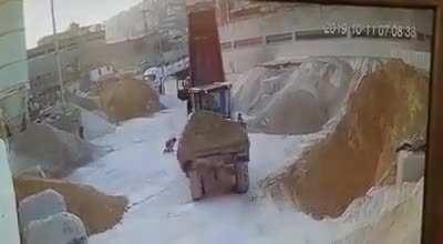 Happened today in Israel