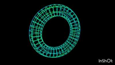 Made this for yall 😄