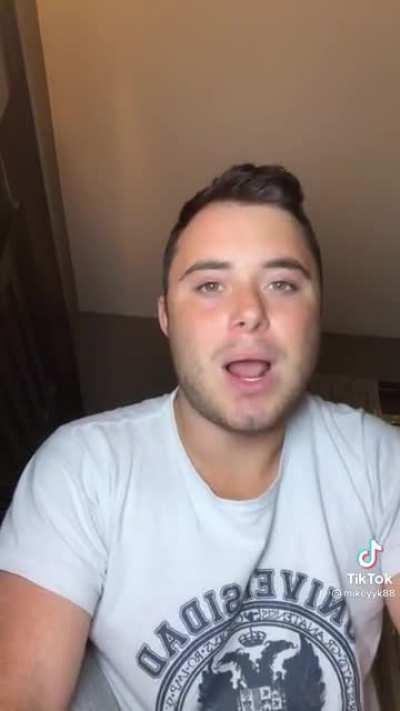 I think I found one.