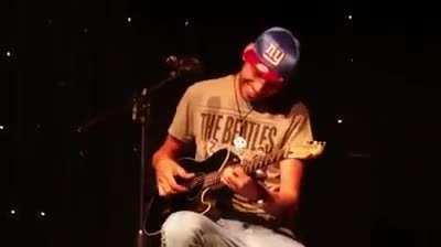 Cabe em todas músicas do planeta terra