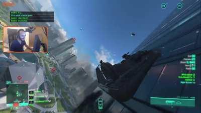 Future looks promising